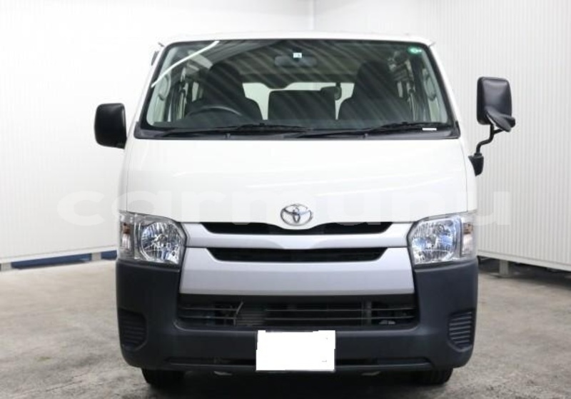 Big with watermark toyota hiace commune de brazzaville brazzaville 9110