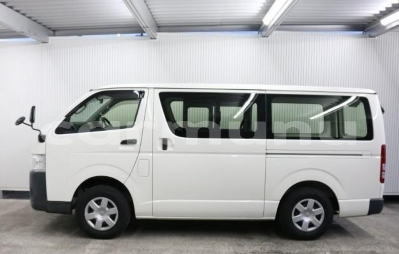 Big with watermark toyota hiace commune de brazzaville brazzaville 9110