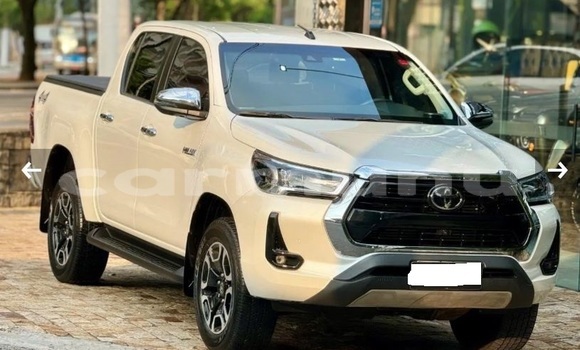 Cars for sale in republic of the congo - carmunu