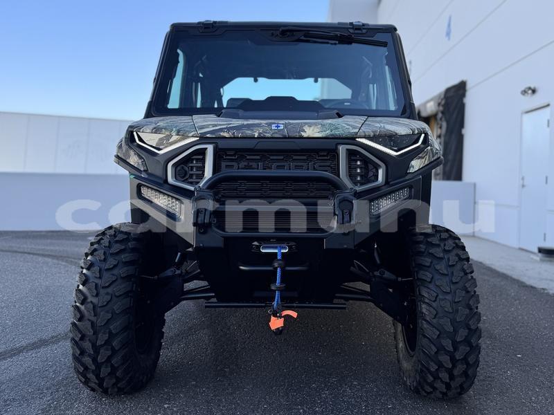 Big with watermark jeep wrangler commune de brazzaville brazzaville 9112