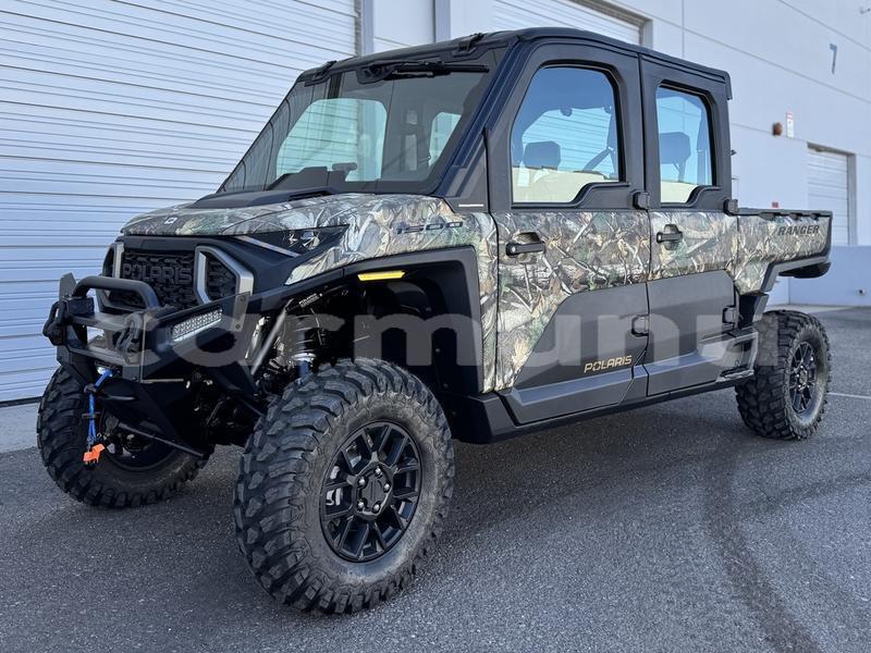 Big with watermark jeep wrangler commune de brazzaville brazzaville 9112