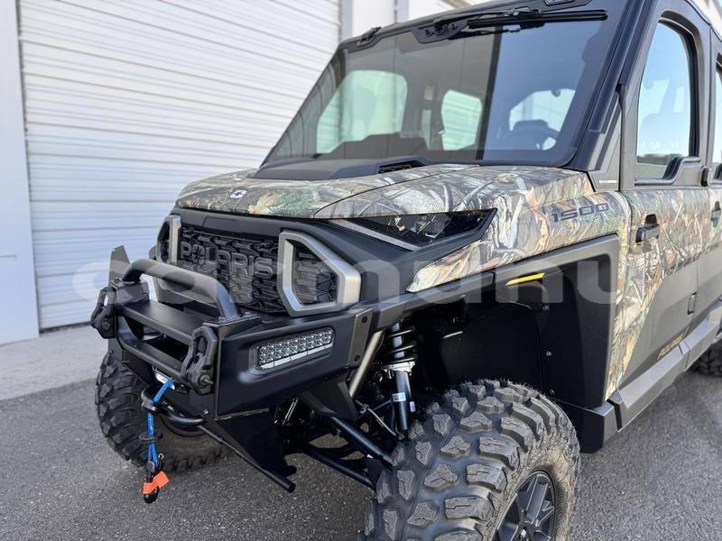 Big with watermark jeep wrangler commune de brazzaville brazzaville 9112