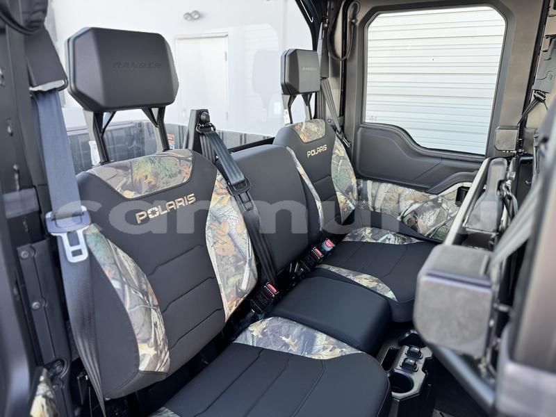Big with watermark jeep wrangler commune de brazzaville brazzaville 9112