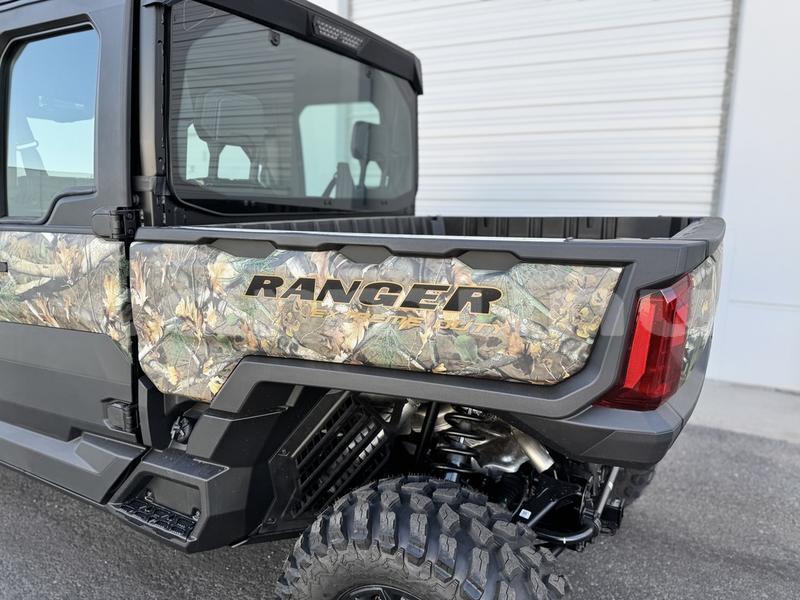Big with watermark jeep wrangler commune de brazzaville brazzaville 9112