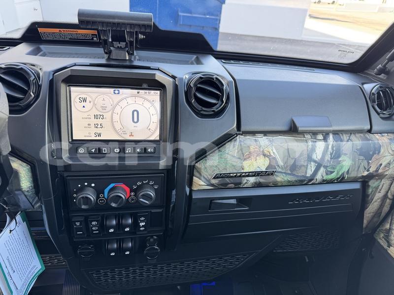 Big with watermark jeep wrangler commune de brazzaville brazzaville 9112