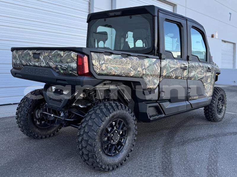 Big with watermark jeep wrangler commune de brazzaville brazzaville 9112