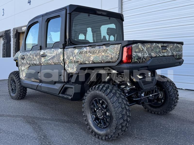 Big with watermark jeep wrangler commune de brazzaville brazzaville 9112