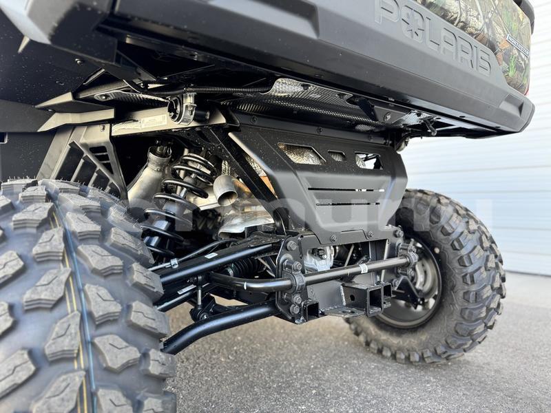 Big with watermark jeep wrangler commune de brazzaville brazzaville 9112