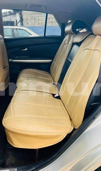 Big with watermark lexus rx 300 commune de brazzaville brazzaville 9113