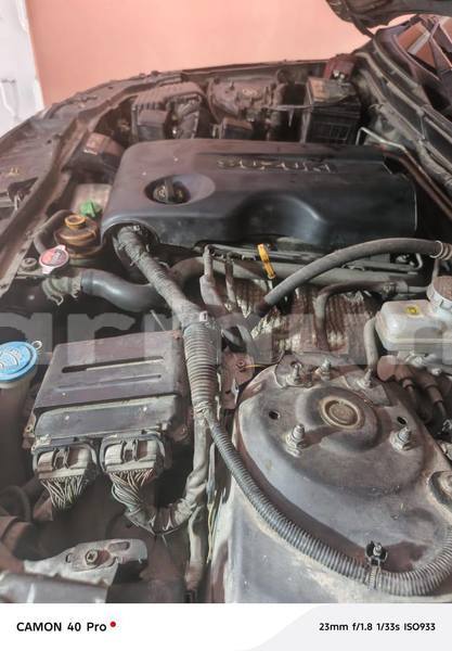 Big with watermark suzuki grand vitara commune de brazzaville brazzaville 9114