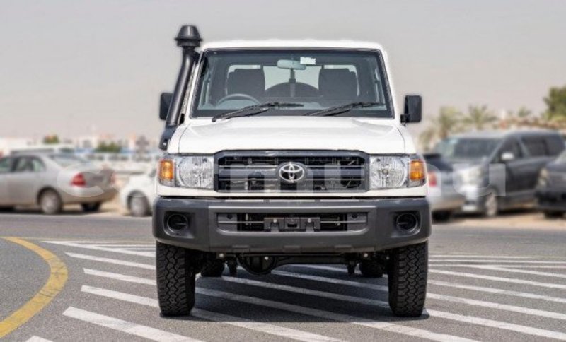 Big with watermark toyota land cruiser commune de brazzaville brazzaville 9115