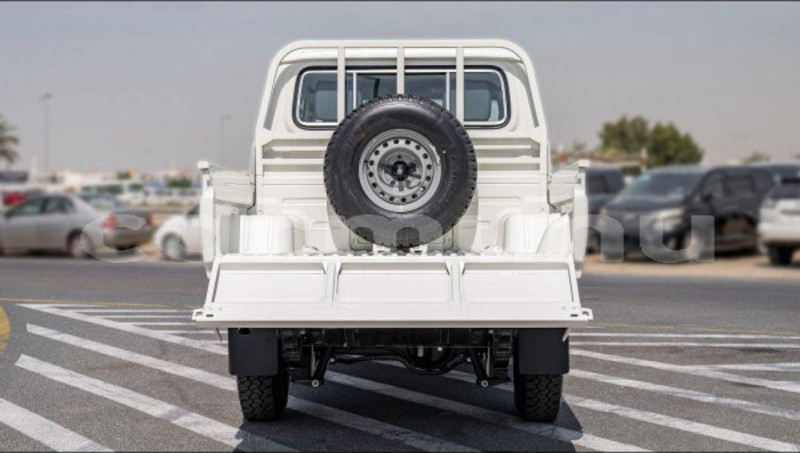 Big with watermark toyota land cruiser commune de brazzaville brazzaville 9115