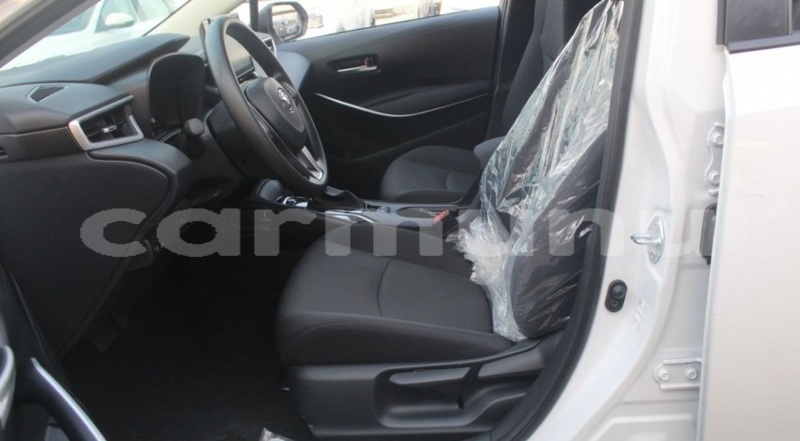 Big with watermark toyota corolla commune de brazzaville brazzaville 9116