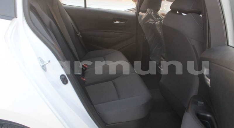 Big with watermark toyota corolla commune de brazzaville brazzaville 9116
