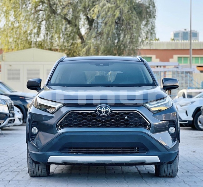 Big with watermark toyota rav4 commune de brazzaville brazzaville 9119