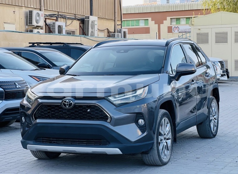 Big with watermark toyota rav4 commune de brazzaville brazzaville 9119