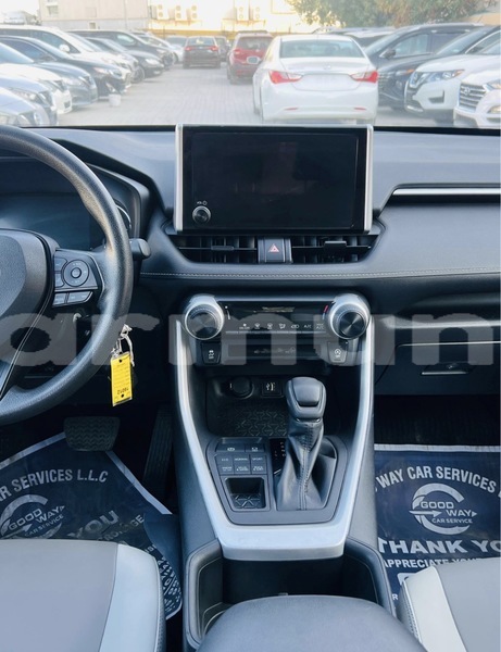 Big with watermark toyota rav4 commune de brazzaville brazzaville 9119