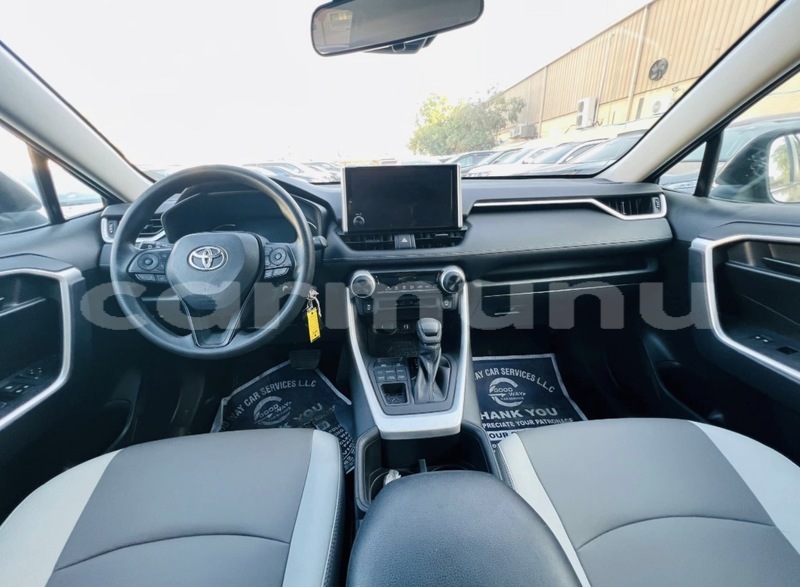 Big with watermark toyota rav4 commune de brazzaville brazzaville 9119