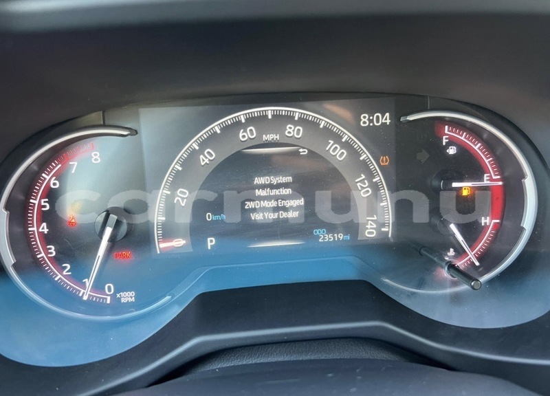 Big with watermark toyota rav4 commune de brazzaville brazzaville 9119