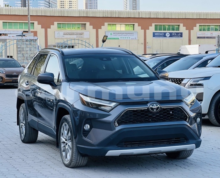 Big with watermark toyota rav4 commune de brazzaville brazzaville 9119