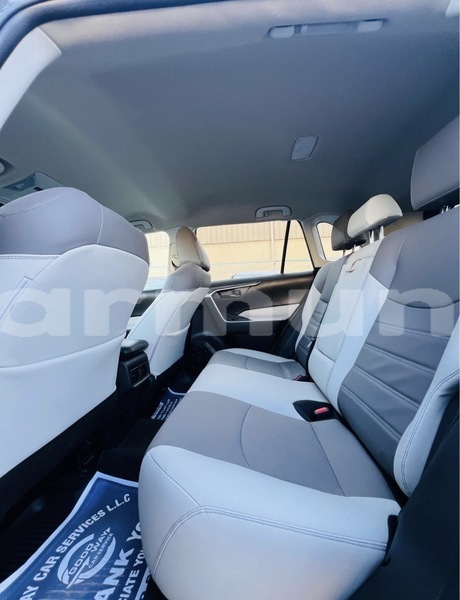 Big with watermark toyota rav4 commune de brazzaville brazzaville 9119