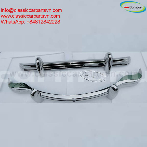 Big with watermark mga bumpers 1955 1962 5