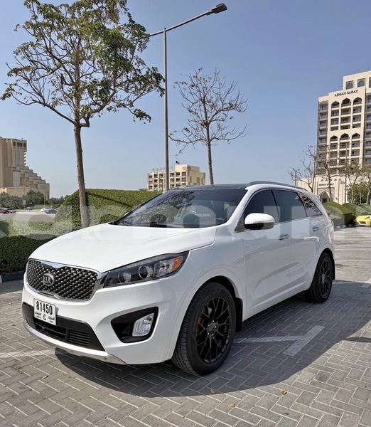 Big with watermark kia sorento region du kouilou pointe noire 9121