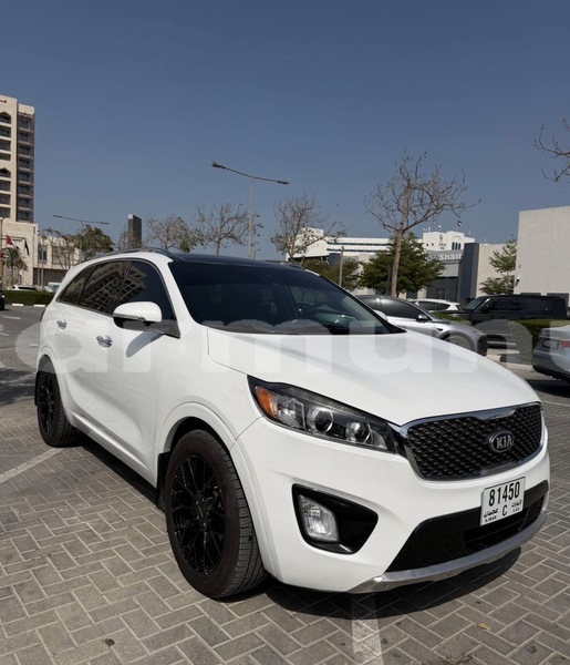 Big with watermark kia sorento region du kouilou pointe noire 9121