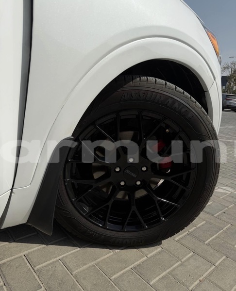 Big with watermark kia sorento region du kouilou pointe noire 9121