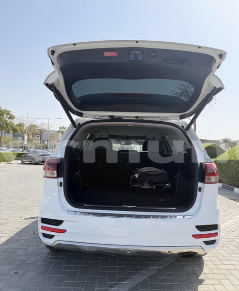 Big with watermark kia sorento region du kouilou pointe noire 9121