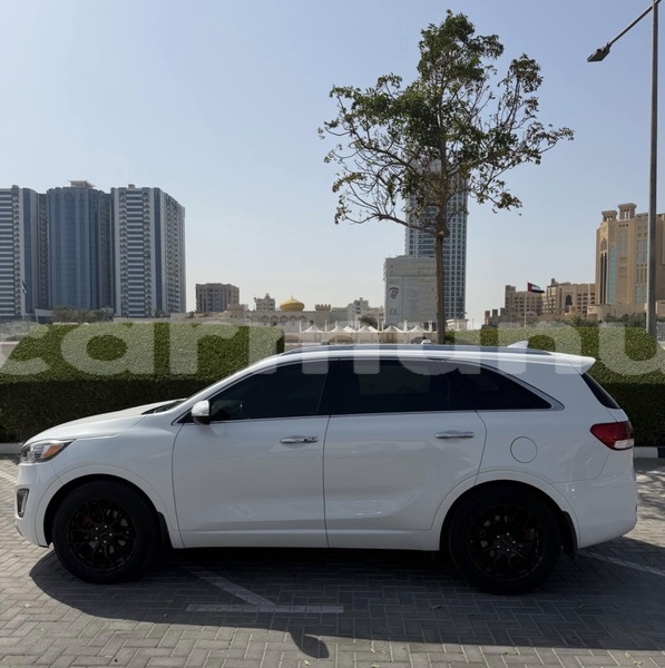 Big with watermark kia sorento region du kouilou pointe noire 9121