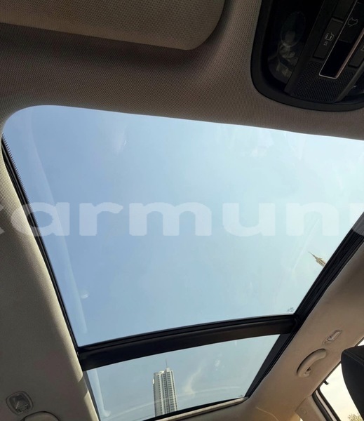 Big with watermark kia sorento region du kouilou pointe noire 9121