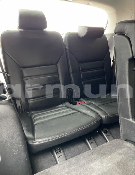 Big with watermark kia sorento region du kouilou pointe noire 9121