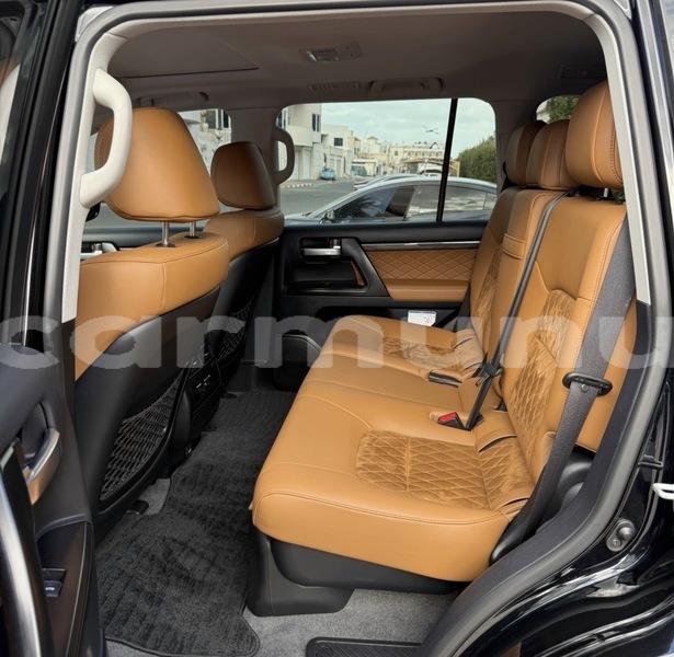 Big with watermark toyota land cruiser commune de brazzaville brazzaville 9122