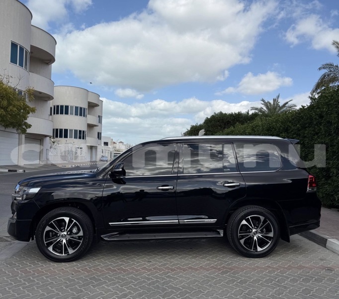 Big with watermark toyota land cruiser commune de brazzaville brazzaville 9122