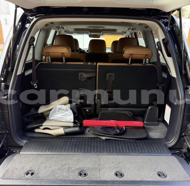 Big with watermark toyota land cruiser commune de brazzaville brazzaville 9122
