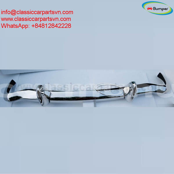 Big with watermark mgb roadster mgb gt mgc roadster gt and mgb v8 1962 1974 bumpers 2
