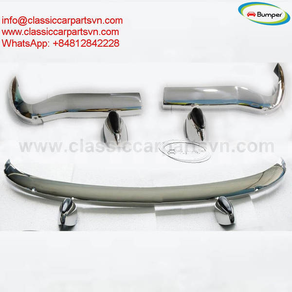 Big with watermark mgb gt 1970 split bumper 2