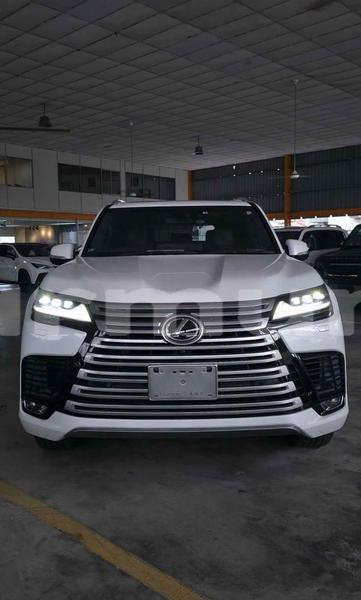 Big with watermark lexus lx commune de brazzaville brazzaville 9130
