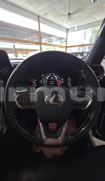 Big with watermark lexus lx commune de brazzaville brazzaville 9130