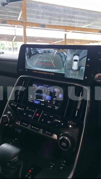 Big with watermark lexus lx commune de brazzaville brazzaville 9130