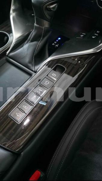 Big with watermark lexus lx commune de brazzaville brazzaville 9130