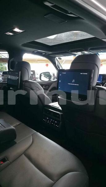 Big with watermark lexus lx commune de brazzaville brazzaville 9130