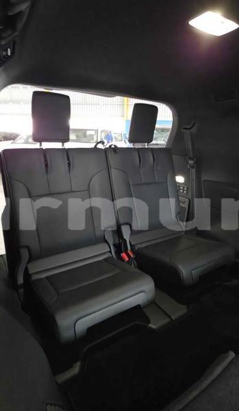 Big with watermark lexus lx commune de brazzaville brazzaville 9130