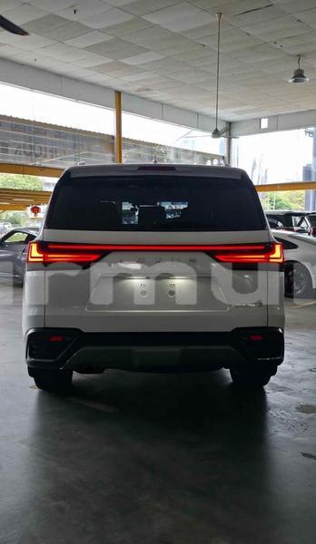 Big with watermark lexus lx commune de brazzaville brazzaville 9130