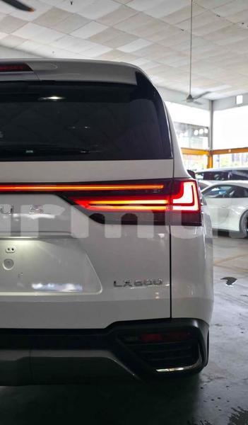 Big with watermark lexus lx commune de brazzaville brazzaville 9130