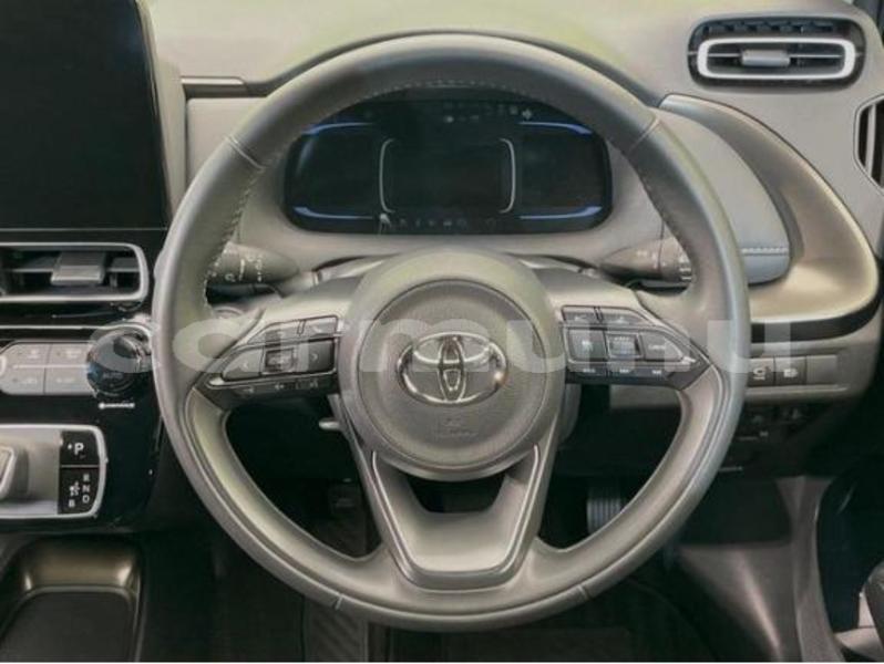 Big with watermark toyota aqua commune de brazzaville brazzaville 9132