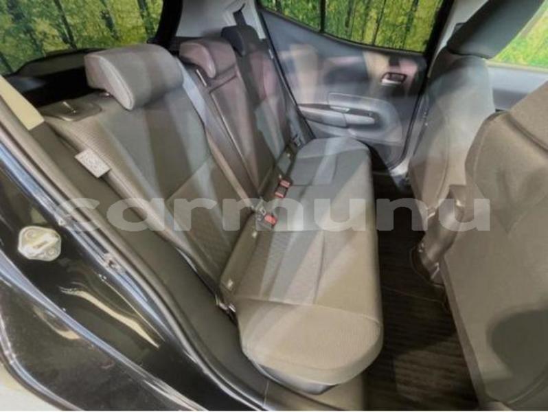 Big with watermark toyota aqua commune de brazzaville brazzaville 9132