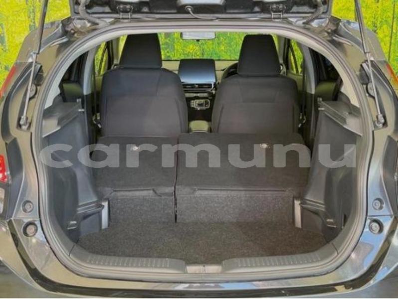 Big with watermark toyota aqua commune de brazzaville brazzaville 9132
