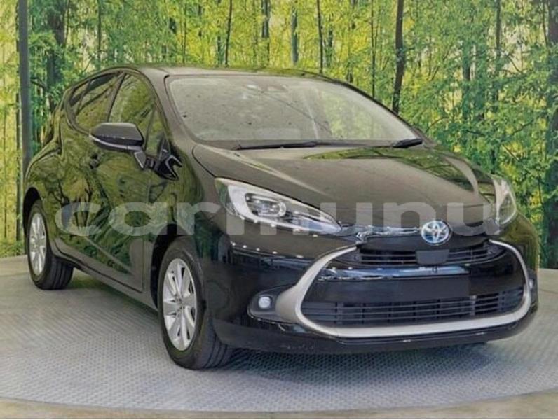 Big with watermark toyota aqua commune de brazzaville brazzaville 9132